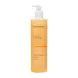 CHRISTINA Средство моющее увлажняющее для лица / Moisturizing Facial Wash Forever Young 300 мл, фото 1