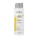 ARAVIA Professional Шампунь против перхоти для сухой кожи головы / Anti-Dryness Shampoo 400 мл, фото 3