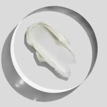 SKINJESTIQUE Крем с лифтинг эффектом для кожи вокруг глаз / Skinjestique Time expert eye treatment 15 мл, фото 2