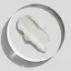 SKINJESTIQUE Крем с лифтинг эффектом для кожи вокруг глаз / Skinjestique Time expert eye treatment 15 мл, фото 2