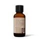 BRONSUN Лосьон охлаждающий до депиляции бровей / PRE WAX COOLING LOTION 50 мл, фото 2