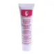 MAVALA Крем для смягчения кутикулы / Cuticle Cream 30 мл, фото 1