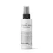 WHITE COSMETICS Спрей для укладки волос / WHITE 100 мл, фото 2