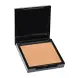 BEAUTYDRUGS Скульптор, оттенок Tiramisu / BD 132 17 Sweet Contour 5,5 гр, фото 1