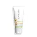 BIOLAGE Кондиционер с экстрактом камелии для непослушных, вьющихся волос / БИОЛАЖ СМУСПРУФ 200 мл, фото 1