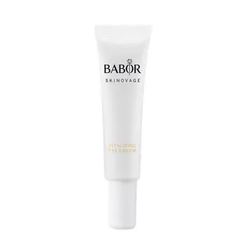 Крем для век Совершенство кожи / Skinovage Vitalizing Eye Cream 15 мл