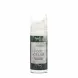MATSESTA Крем для ухода за кожей стоп / Matsesta Foot Cream 30 мл, фото 1