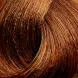DIKSON 7/34 крем-краска для волос, блонд золотистый медный / Dikson Color Biondo Dorato Rame 120 мл, фото 1