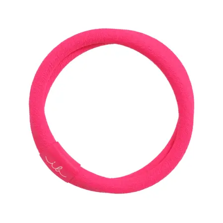 INVISIBOBBLE Резинка эластичная для волос / invisibobble HAIR TIE Neon Glow - 2