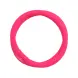 INVISIBOBBLE Резинка эластичная для волос / invisibobble HAIR TIE Neon Glow, фото 2