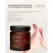 AXIONE LABORATORY Крем-кератолик от мозолей и натоптышей для ног / SPA NAILS 200 мл, фото 3