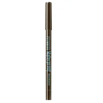 BOURJOIS Карандаш водостойкий для глаз 71 / Bourjois Contour, Clubbing Waterproof, фото 1