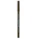 BOURJOIS Карандаш водостойкий для глаз 71 / Bourjois Contour, Clubbing Waterproof, фото 1