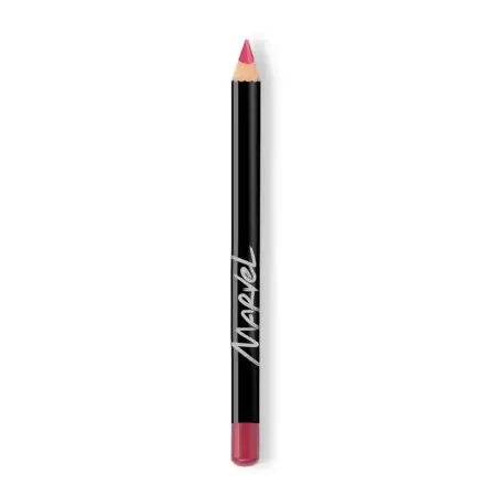 MARVEL COSMETICS Карандаш для губ 331 / Marvel dusty rose 4,18 гр - 2