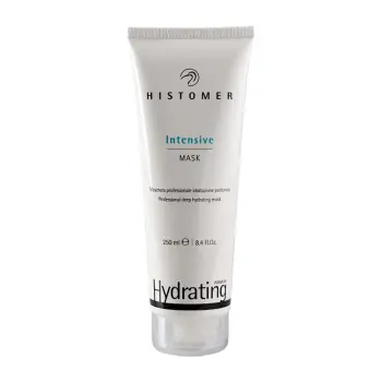 Маска интенсивно увлажняющая / Hydrating Intensive Mask HYDRATING FORMULA 250 мл