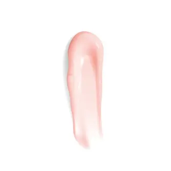 IQ BEAUTY Крем-масло для ногтей и кутикулы / Smoothie Oil Cream Candies & Sparkle 15 мл, фото 4