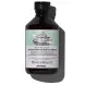 DAVINES SPA Шампунь-скраб детоксирующий / Detoxyfing NATURAL TECH 250 мл, фото 5