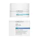 CHRISTINA Крем увлажняющий и питательный Женьшень / Line Repair Hydra Ginseng Cream 50 мл, фото 2