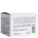 ARAVIA Professional Крем для лица суперувлажнение и регенерация с мочевиной 10% и муцином улитки 150 мл, фото 4