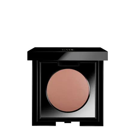 GA-DE Тени для век № 236 / VELVETEEN MATTE 3,5 гр - 1