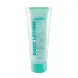SOLOMEYA Лосьон двойной для тела Цветочная волна / Dual-phase Body lotion Flower wave 200 мл, фото 1