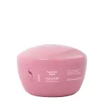 Маска для сухих волос / SDL M NUTRITIVE MASK 200 мл