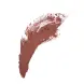 KIMS Помада матовая вельветовая для губ / Velvet Matte Lip Stick Light Mauve 5 гр, фото 3