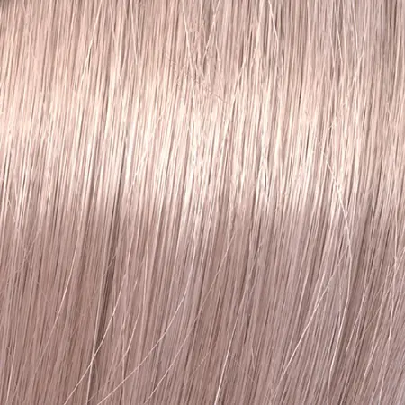 WELLA 10/96 краска для волос, яркий блонд сандре фиолетовый / Koleston Perfect ME+ 60 мл - 1