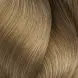 L OREAL PROFESSIONNEL 9 крем-краска, базовый / МАЖИРЕЛЬ 60 мл, фото 1