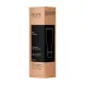 NOTE Крем ББ для лица 01 / BB CREAM 30 мл, фото 4