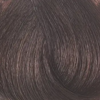 4.25 крем-краска, темный шатен пепельно-махагоновый / KERALEX hair color Dark Brown Ash Mahogany 100 мл