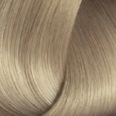 BOUTICLE 9.7 краска для волос, светлый каппучино / Atelier Color Integrative 80 мл - 1
