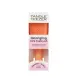 TANGLE TEEZER Расческа для волос / The Ultimate (Wet) Detangler Mini Salmon Pink & Apricot, фото 7