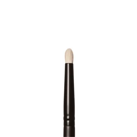 BEAUTYDRUGS Кисть для теней, средняя округлая / Makeup Brush 22 Pencil Brush 1 шт - 2