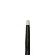 BEAUTYDRUGS Кисть для теней, средняя округлая / Makeup Brush 22 Pencil Brush 1 шт, фото 2