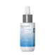 ICON SKIN Сыворотка ночная волшебная для лица / Re: Program Night Miracle Serum 30 мл, фото 2