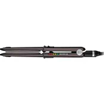 BABYLISS PRO Щипцы-выпрямитель BaByliss Pro BAB3500E ElipStyle, фото 2