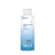 ICON SKIN Пудра энзимная для умывания / Re: Program Enzyme Cleasing Powder 75 гр, фото 1