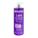 ABRIL ET NATURE Шампунь для защиты цвета и восстановления волос / 5.0PH Revitalizing Bain Shampoo 1000 мл, фото 1