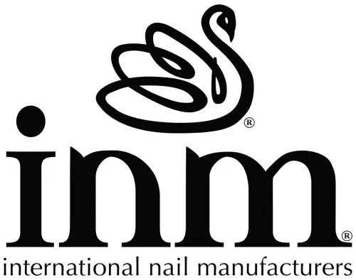 INM