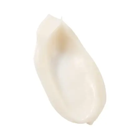 CHRISTINA Крем дневной Сияние и упругость / Line Repair Glow Radiance Firm Day Cream 60 мл - 3