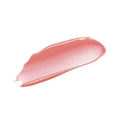 SHIK Блеск ухаживающий для губ, 01 / LIP CARE GLOSS INTENSE PALE PINK 5 мл - 2