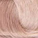 ESTEL PROFESSIONAL 10/65 краска для волос, светлый блондин розовый (жемчуг) / ESSEX Princess 60 мл, фото 1