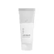 HOLY LAND Крем-пилинг отшелушивающий с молочными ферментами / Lactolan Peeling Cream 70 мл, фото 1