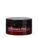 PREMIUM Пилинг миндально-лактобионовый / AllSeason Peel 30 дисков, фото 1