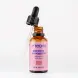 TEANA Сыворотка для лица формула молодости / Skin Expert Se4 30 мл, фото 2