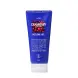 MED:B Гель-скатка с экстрактом клюквы / Med B Cranberry Purifying Peeling Gel 180 мл, фото 1