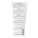 OLLIN PROFESSIONAL Кондиционер для восстановления структуры волос / Restore Conditioner 200 мл, фото 2