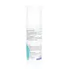 ГЕЛЬТЕК Тоник для жирной и проблемной кожи / Anti-acne 200 гр, фото 3
