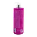 ABRIL ET NATURE Шампунь для контроля вьющихся волос / Nature Frizz Bain Shampoo 1000 мл, фото 2